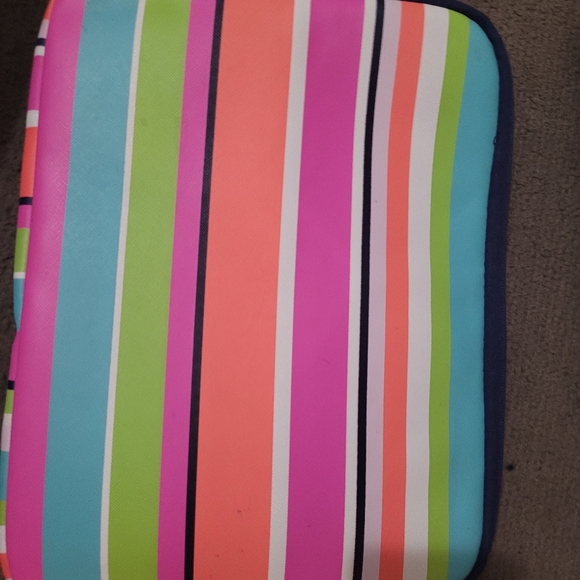 Computer Sleeve - Picture 4 of 4